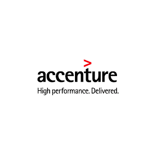 accenture