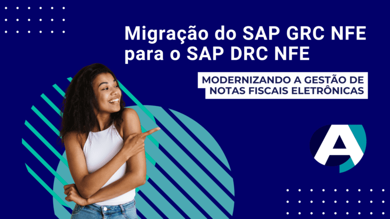 Migração do SAP DRC NFE (1)