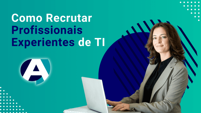 Artigo Profissionais Exp