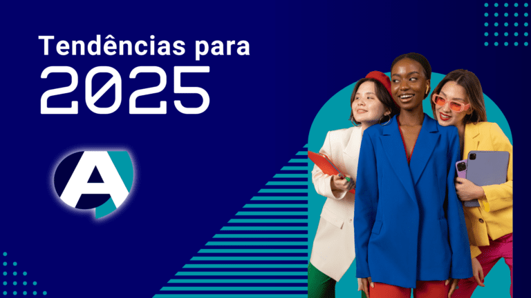 Artigo tendencia 2025